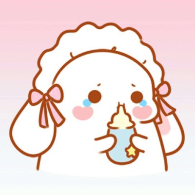 ĭ��/����ͷ��/���