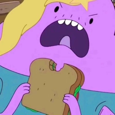 ĭ��/����ͷ��/���