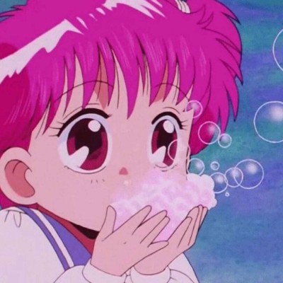 ĭ��/����ͷ��/���