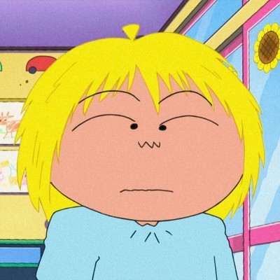 ĭ��/����ͷ��/���