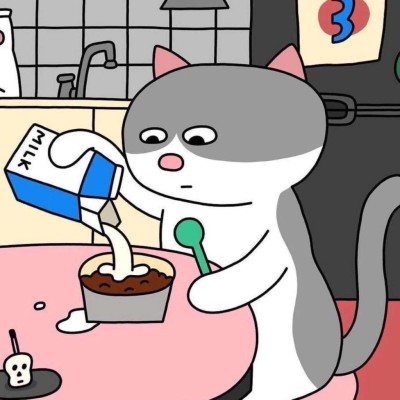 ĭ��/����ͷ��/���