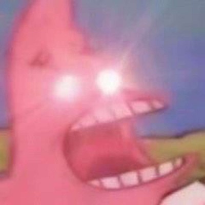 ĭ��/����ͷ��/���