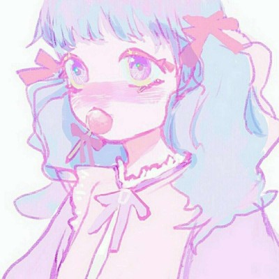 ĭ��/����ͷ��/���