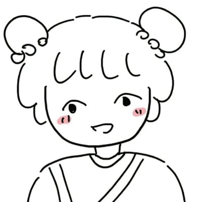 ����:��ʻ�ͷ��|�Ҳ�֪������Ϊʲô�ý�飿����������һ���о�������