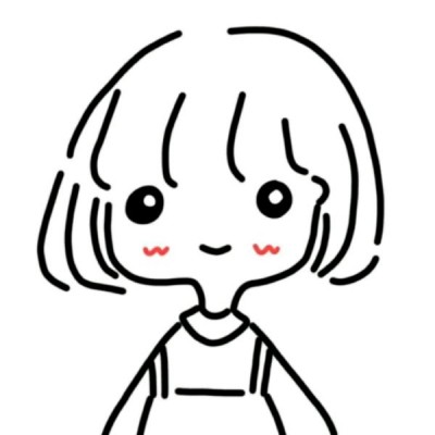 ����:��ʻ�ͷ��|�Ҳ�֪������Ϊʲô�ý�飿����������һ���о�������