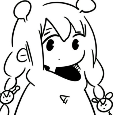 ����:��ʻ�ͷ��|�Ҳ�֪������Ϊʲô�ý�飿����������һ���о�������