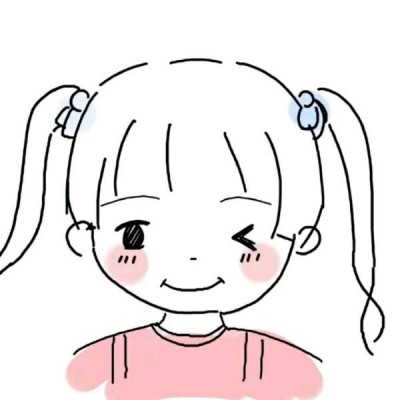 ����:��ʻ�ͷ��|�Ҳ�֪������Ϊʲô�ý�飿����������һ���о�������