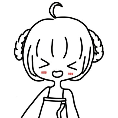 ����:��ʻ�ͷ��|�Ҳ�֪������Ϊʲô�ý�飿����������һ���о�������