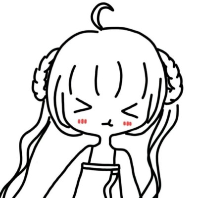 ����:��ʻ�ͷ��|�Ҳ�֪������Ϊʲô�ý�飿����������һ���о�������