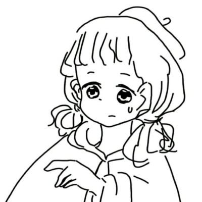 ����:��ʻ�ͷ��|�Ҳ�֪������Ϊʲô�ý�飿����������һ���о�������