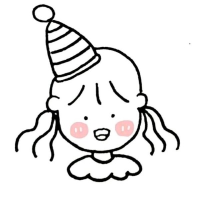 ����:��ʻ�ͷ��|�Ҳ�֪������Ϊʲô�ý�飿����������һ���о�������