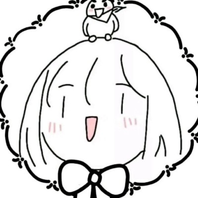 ����:��ʻ�ͷ��|�Ҳ�֪������Ϊʲô�ý�飿����������һ���о�������