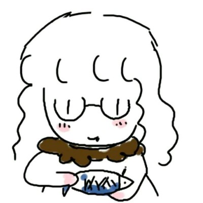 ����:��ʻ�ͷ��|�Ҳ�֪������Ϊʲô�ý�飿����������һ���о�������