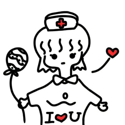 ����:��ʻ�ͷ��|�Ҳ�֪������Ϊʲô�ý�飿����������һ���о�������