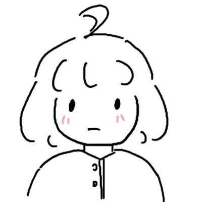 ����:��ʻ�ͷ��|�Ҳ�֪������Ϊʲô�ý�飿����������һ���о�������