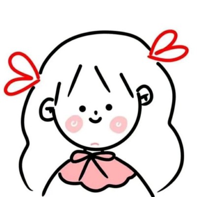 ����:��ʻ�ͷ��|�Ҳ�֪������Ϊʲô�ý�飿����������һ���о�������