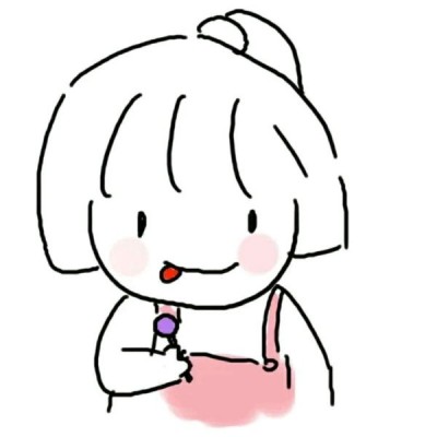 ����:��ʻ�ͷ��|�Ҳ�֪������Ϊʲô�ý�飿����������һ���о�������