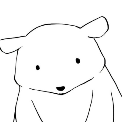 ����:��ʻ�ͷ��|�Ҳ�֪������Ϊʲô�ý�飿����������һ���о�������