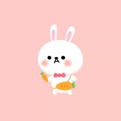 �����������¿�ͨ/��ʻ�ͷ��