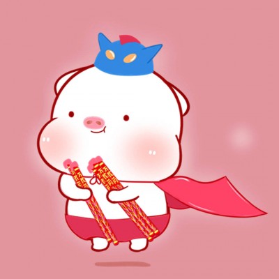 �����������¿�ͨ/��ʻ�ͷ��