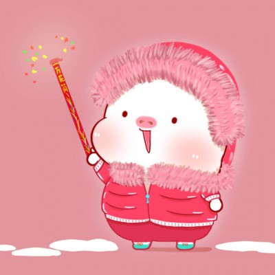 �����������¿�ͨ/��ʻ�ͷ��