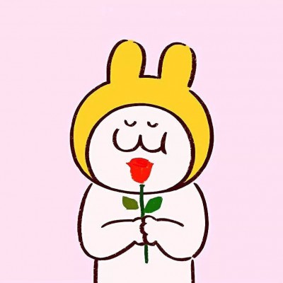 �����������¿�ͨ/��ʻ�ͷ��