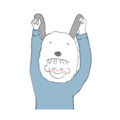 �����������¿�ͨ/��ʻ�ͷ��