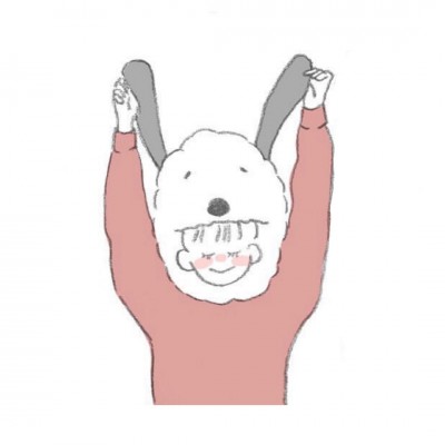 �����������¿�ͨ/��ʻ�ͷ��