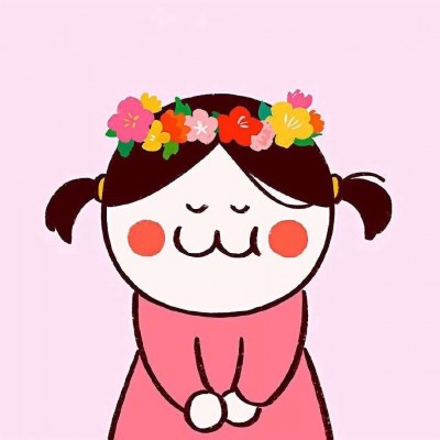 �����������¿�ͨ/��ʻ�ͷ��