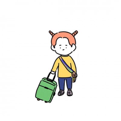 �����������¿�ͨ/��ʻ�ͷ��