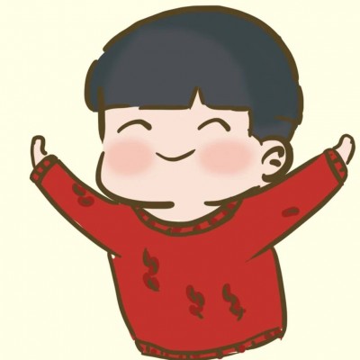 �����������¿�ͨ/��ʻ�ͷ��