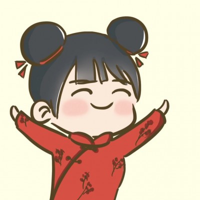 �����������¿�ͨ/��ʻ�ͷ��