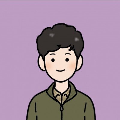 �����������¿�ͨ/��ʻ�ͷ��