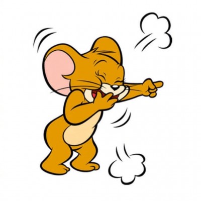 �����������¿�ͨ/��ʻ�ͷ��