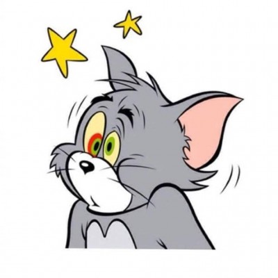 �����������¿�ͨ/��ʻ�ͷ��