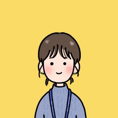 �����������¿�ͨ/��ʻ�ͷ��