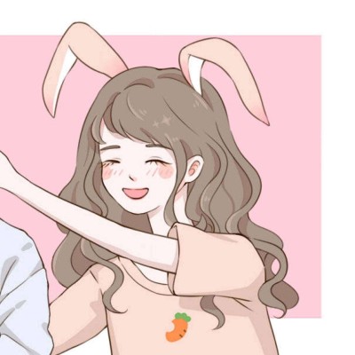 �����������¿�ͨ����ͷ��