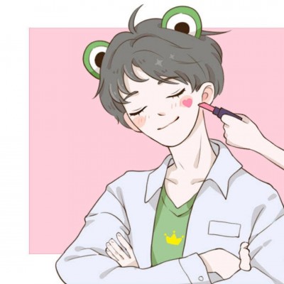 �����������¿�ͨ����ͷ��