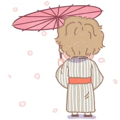 �����������¿�ͨ����ͷ��