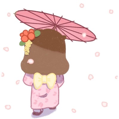 �����������¿�ͨ����ͷ��