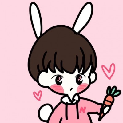 �����������¿�ͨ����ͷ��