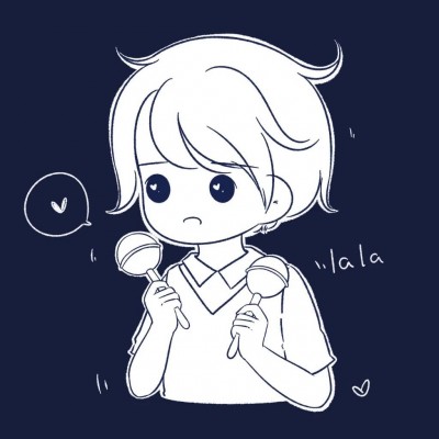 �����������¿�ͨ����ͷ��