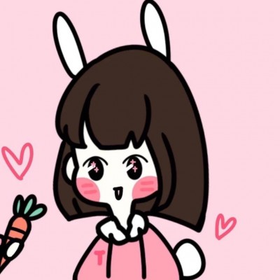 �����������¿�ͨ����ͷ��