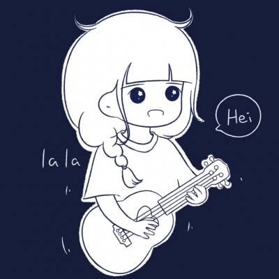 �����������¿�ͨ����ͷ��