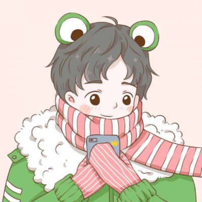 �����������¿�ͨ����ͷ��