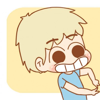 �����������¿�ͨ����ͷ��