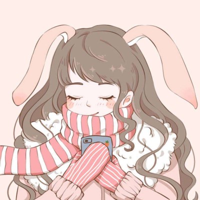 �����������¿�ͨ����ͷ��