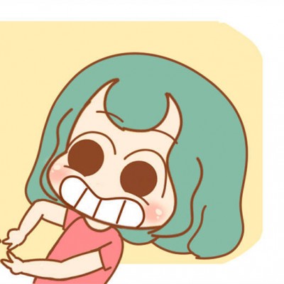 �����������¿�ͨ����ͷ��