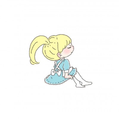 �����������¿�ͨ����ͷ��