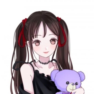 ��/�ֻ�Ů��ͷ�������ҵ������л�������